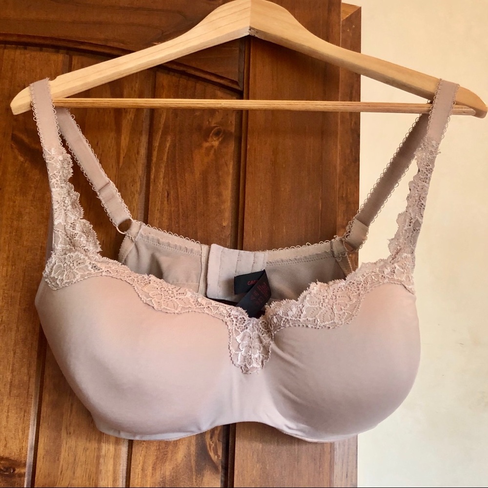 ❌SOLD❌ 38E Le Mystere Dream Tisha